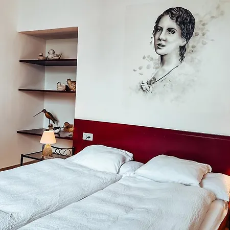 Art Ristorante Posta Al Otel Ronco sopra Ascona