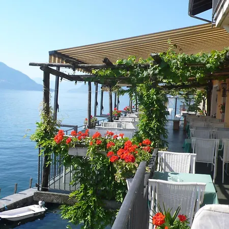 Art Ristorante Posta Al Otel 3*