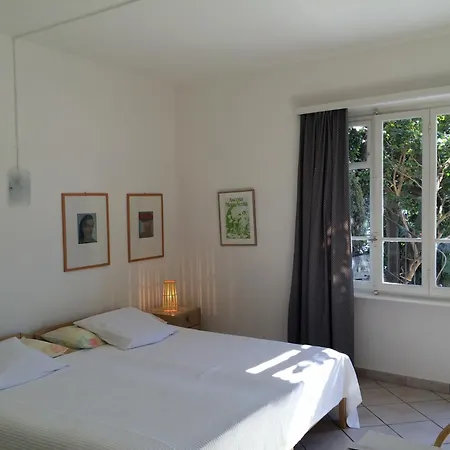 Szálloda Art Ristorante Posta Al 3*