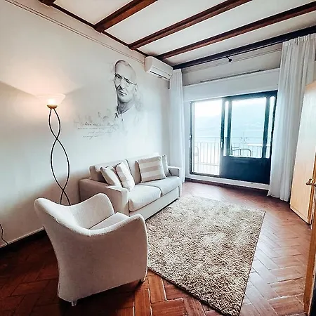 Szálloda Art Ristorante Posta Al