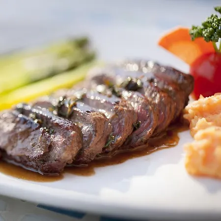 Szálloda Art Ristorante Posta Al Ronco sopra Ascona