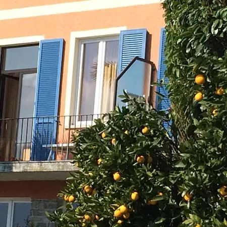 Szálloda Art Ristorante Posta Al